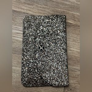 Sequence Kate Spade clutch